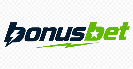 bonusbet logo